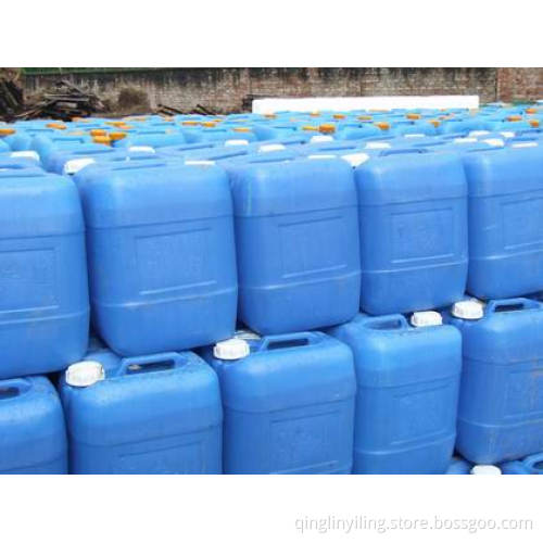 Phosphate Acid FOOD GRADE TECHNICAL GRADE